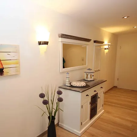 Amelie _ App_ Seemoewe 别墅 萨斯尼茨