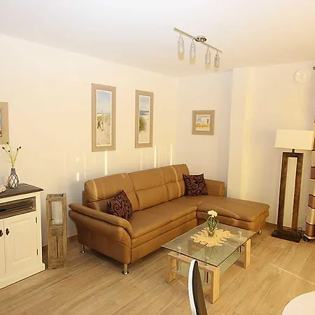 别墅 Amelie _ App_ Seemoewe